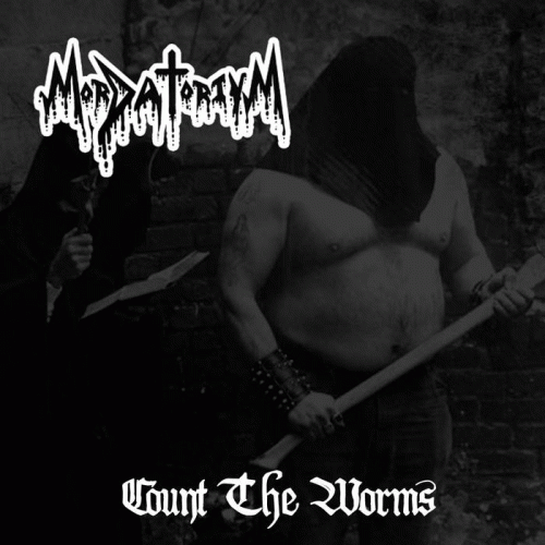 Mordatorium : Count the Worms